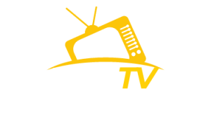 Yellow Live Tv Channel Logo (1)